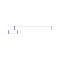 Buildings Siding Cladding Board Batten Outline Drawing Svg Vector, Free Vectors File